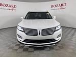 2017 Lincoln MKC 4x2 SUV for sale #P9797 - photo 3