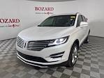 2017 Lincoln MKC 4x2 SUV for sale #P9797 - photo 4