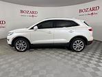 2017 Lincoln MKC 4x2 SUV for sale #P9797 - photo 5