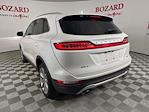 2017 Lincoln MKC 4x2 SUV for sale #P9797 - photo 6