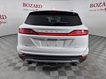 2017 Lincoln MKC 4x2 SUV for sale #P9797 - photo 7