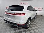 2017 Lincoln MKC 4x2 SUV for sale #P9797 - photo 2