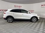 2017 Lincoln MKC 4x2 SUV for sale #P9797 - photo 8