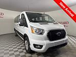 2021 Ford Transit 350 Low Roof SRW RWD Passenger Van for sale #P9799 - photo 1
