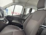 2021 Ford Transit 350 Low Roof SRW RWD Passenger Van for sale #P9799 - photo 9