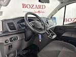 2021 Ford Transit 350 Low Roof SRW RWD Passenger Van for sale #P9799 - photo 10