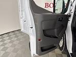 2021 Ford Transit 350 Low Roof SRW RWD Passenger Van for sale #P9799 - photo 11