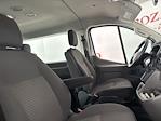 2021 Ford Transit 350 Low Roof SRW RWD Passenger Van for sale #P9799 - photo 12