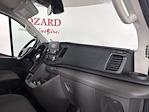 2021 Ford Transit 350 Low Roof SRW RWD Passenger Van for sale #P9799 - photo 13