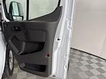 2021 Ford Transit 350 Low Roof SRW RWD Passenger Van for sale #P9799 - photo 14