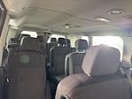2021 Ford Transit 350 Low Roof SRW RWD Passenger Van for sale #P9799 - photo 16