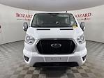 2021 Ford Transit 350 Low Roof SRW RWD Passenger Van for sale #P9799 - photo 3