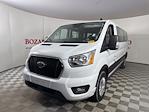 2021 Ford Transit 350 Low Roof SRW RWD Passenger Van for sale #P9799 - photo 4