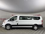 2021 Ford Transit 350 Low Roof SRW RWD Passenger Van for sale #P9799 - photo 5