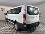 2021 Ford Transit 350 Low Roof SRW RWD Passenger Van for sale #P9799 - photo 6