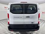 2021 Ford Transit 350 Low Roof SRW RWD Passenger Van for sale #P9799 - photo 7