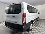 2021 Ford Transit 350 Low Roof SRW RWD Passenger Van for sale #P9799 - photo 2
