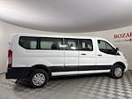 2021 Ford Transit 350 Low Roof SRW RWD Passenger Van for sale #P9799 - photo 8