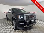 2018 GMC Sierra 1500 Crew Cab 4x4 Pickup for sale #P9801 - photo 1