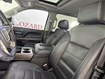 2018 GMC Sierra 1500 Crew Cab 4x4 Pickup for sale #P9801 - photo 9