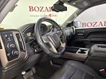 2018 GMC Sierra 1500 Crew Cab 4x4 Pickup for sale #P9801 - photo 10