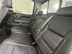 2018 GMC Sierra 1500 Crew Cab 4x4 Pickup for sale #P9801 - photo 11