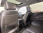 2018 GMC Sierra 1500 Crew Cab 4x4 Pickup for sale #P9801 - photo 12