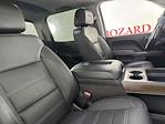 2018 GMC Sierra 1500 Crew Cab 4x4 Pickup for sale #P9801 - photo 13