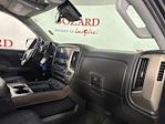 2018 GMC Sierra 1500 Crew Cab 4x4 Pickup for sale #P9801 - photo 14