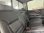 2018 GMC Sierra 1500 Crew Cab 4x4 Pickup for sale #P9801 - photo 15