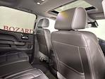 2018 GMC Sierra 1500 Crew Cab 4x4 Pickup for sale #P9801 - photo 16