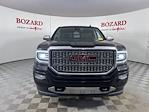 2018 GMC Sierra 1500 Crew Cab 4x4 Pickup for sale #P9801 - photo 3