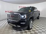 2018 GMC Sierra 1500 Crew Cab 4x4 Pickup for sale #P9801 - photo 4