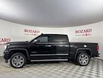 2018 GMC Sierra 1500 Crew Cab 4x4 Pickup for sale #P9801 - photo 5