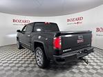 2018 GMC Sierra 1500 Crew Cab 4x4 Pickup for sale #P9801 - photo 6