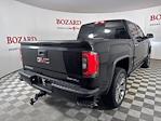 2018 GMC Sierra 1500 Crew Cab 4x4 Pickup for sale #P9801 - photo 2