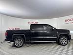 2018 GMC Sierra 1500 Crew Cab 4x4 Pickup for sale #P9801 - photo 8