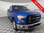 2016 Ford F-150 Super Cab 4x2 Pickup for sale #P9802 - photo 1