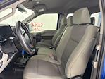 2016 Ford F-150 Super Cab 4x2 Pickup for sale #P9802 - photo 9