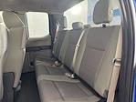 2016 Ford F-150 Super Cab 4x2 Pickup for sale #P9802 - photo 11