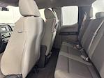 2016 Ford F-150 Super Cab 4x2 Pickup for sale #P9802 - photo 12