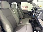 2016 Ford F-150 Super Cab 4x2 Pickup for sale #P9802 - photo 13