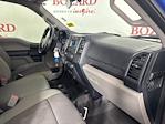 2016 Ford F-150 Super Cab 4x2 Pickup for sale #P9802 - photo 14