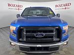 2016 Ford F-150 Super Cab 4x2 Pickup for sale #P9802 - photo 3