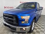 2016 Ford F-150 Super Cab 4x2 Pickup for sale #P9802 - photo 4
