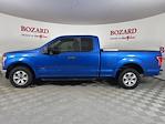 2016 Ford F-150 Super Cab 4x2 Pickup for sale #P9802 - photo 5