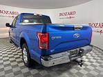2016 Ford F-150 Super Cab 4x2 Pickup for sale #P9802 - photo 6