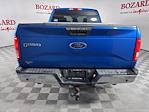 2016 Ford F-150 Super Cab 4x2 Pickup for sale #P9802 - photo 7