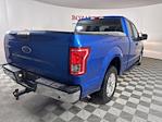 2016 Ford F-150 Super Cab 4x2 Pickup for sale #P9802 - photo 2