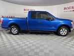 2016 Ford F-150 Super Cab 4x2 Pickup for sale #P9802 - photo 8